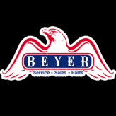 Beyer Appliance Service Inc logo