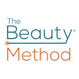 The Beauty Method logo