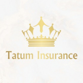 Tatum Insurance LLC logo
