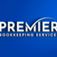 Premier Bookkeeping Services logo