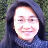 Cela Bookkeeping Services, LLC logo