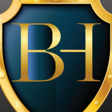 The Benefit Haven Property Solutions logo