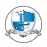 Legacy Insurance Group logo