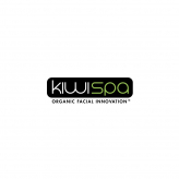Kiwi Spa logo