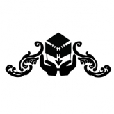 Pain Free Moves logo