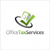 Office Tax Services logo