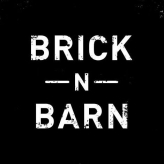 Brick n Barn logo