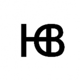 Hoffbeck + Co logo