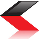 Tekyz Inc. logo