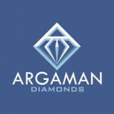 Argaman Diamonds | San Francisco CA | Goodviser