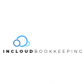 InCloud Bookkeeping LLC logo