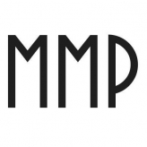 Matt Marshall Photography logo