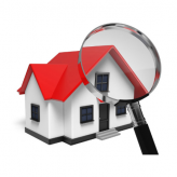 Good Appraisal Services logo
