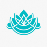 OC Acupuncture Treatment Center logo