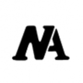New Asia FSE, Inc. Restaurant Supply logo