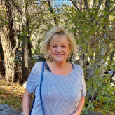 Mission Viejo Family Counseling logo