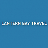 Lantern Bay Travel logo