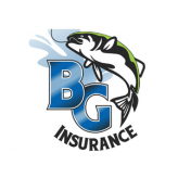 Ben Green Insurance Agency logo