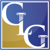 Garcia Law Group logo