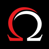 Omega Strategic Consulting logo