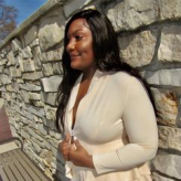 Better Balanced Life Coaching LLC logo