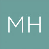 The Mental Health Collective Newport Beach logo