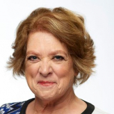 Inner Business Coaching logo