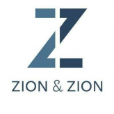 Zion & Zion logo