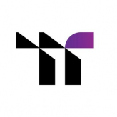 TTR Digital Marketing logo