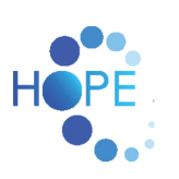 Hope Integrative Wellness Center logo
