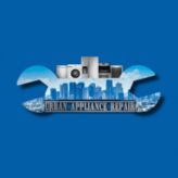 Urban Appliance Repair logo