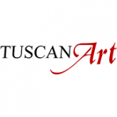Tuscan Art logo