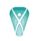 Balenchino Massage Clinic logo