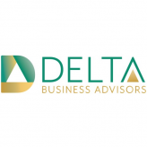Delta Business Advisors LLC logo