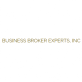 Business Broker Experts, Inc. logo