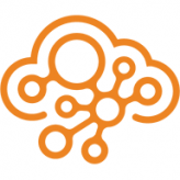 Network Thinking Solutions, Inc logo