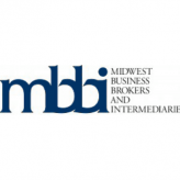 MBBI logo