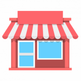 Franchise Consultant and Business Broker Services logo