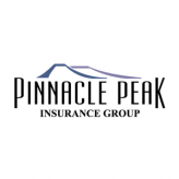 Pinnacle Peak Insurance Group logo