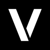 Vossler Media Group logo