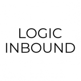 Logic Inbound logo