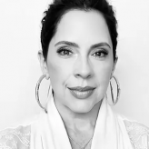 Balanced Life Psychology logo