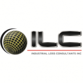 Industrial Loss Consultants Inc logo