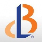 Lewis Brisbois Bisgaard & Smith, LLP logo