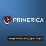 Lifestyle Management logo