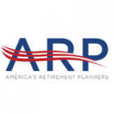 America's Retirement Planners logo