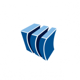 Wilen Vegas logo