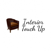 Interior Touchup logo