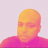 Highstyleheat Collection logo