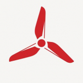 LegalRev logo